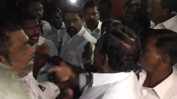 admk 